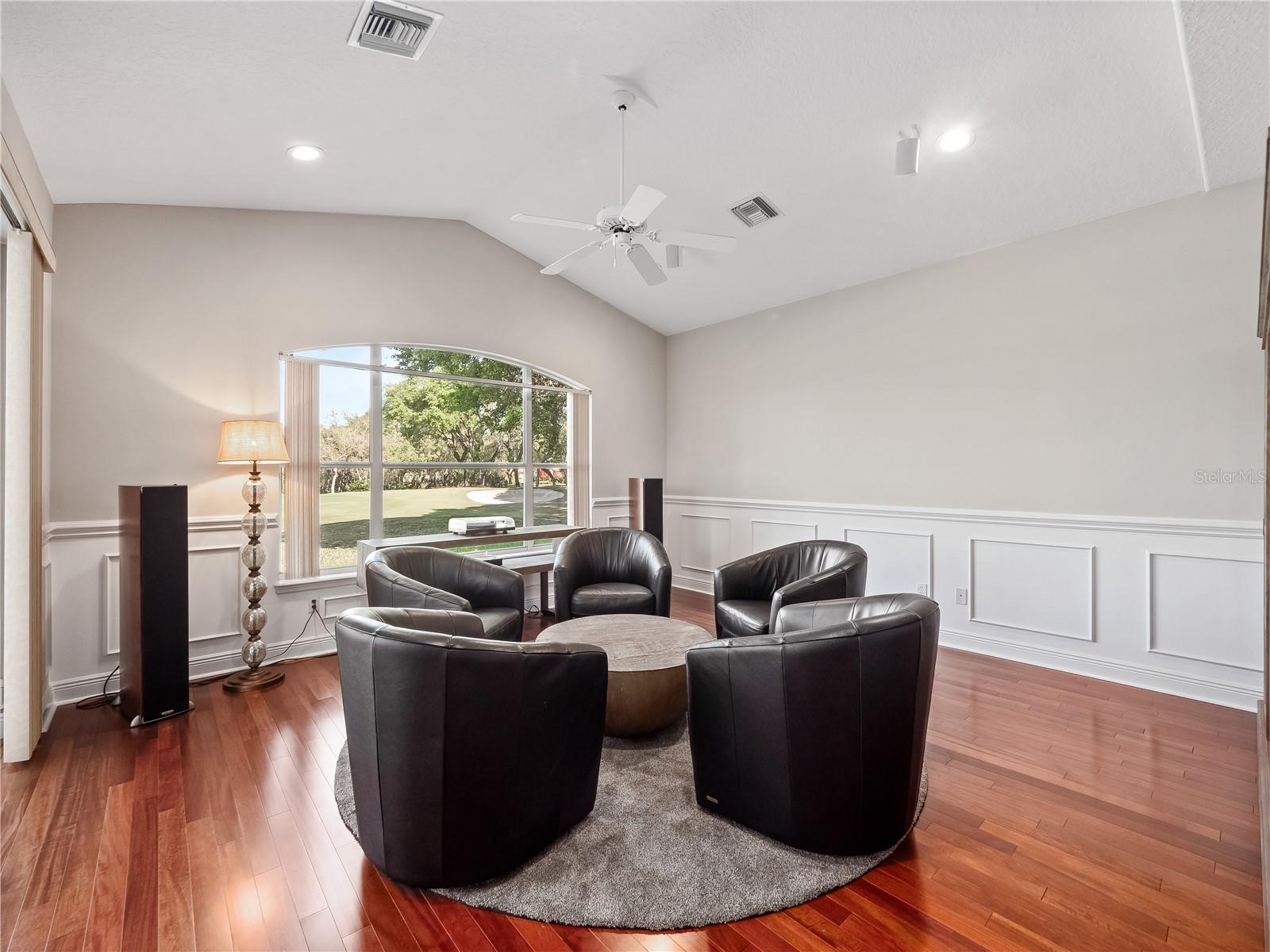 3400 PARK GROVE CT, LONGWOOD, FL, 32779