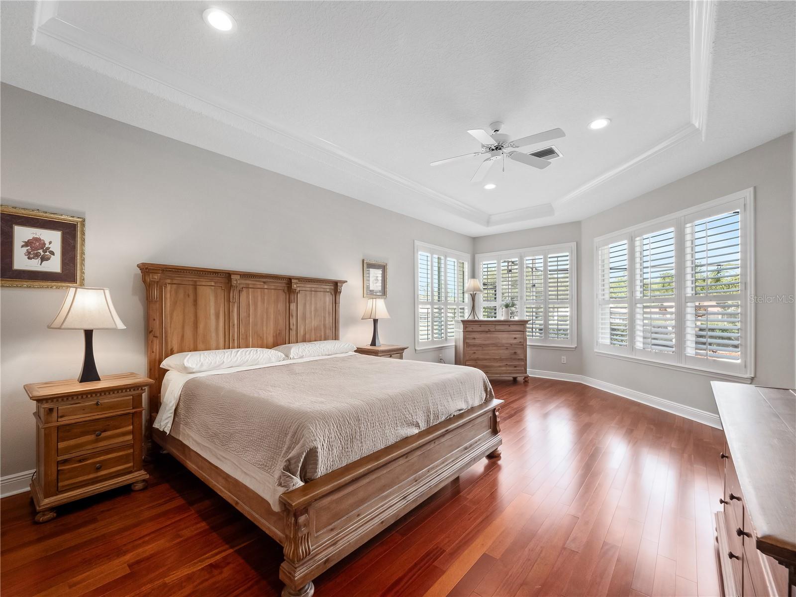 3400 PARK GROVE CT, LONGWOOD, FL, 32779