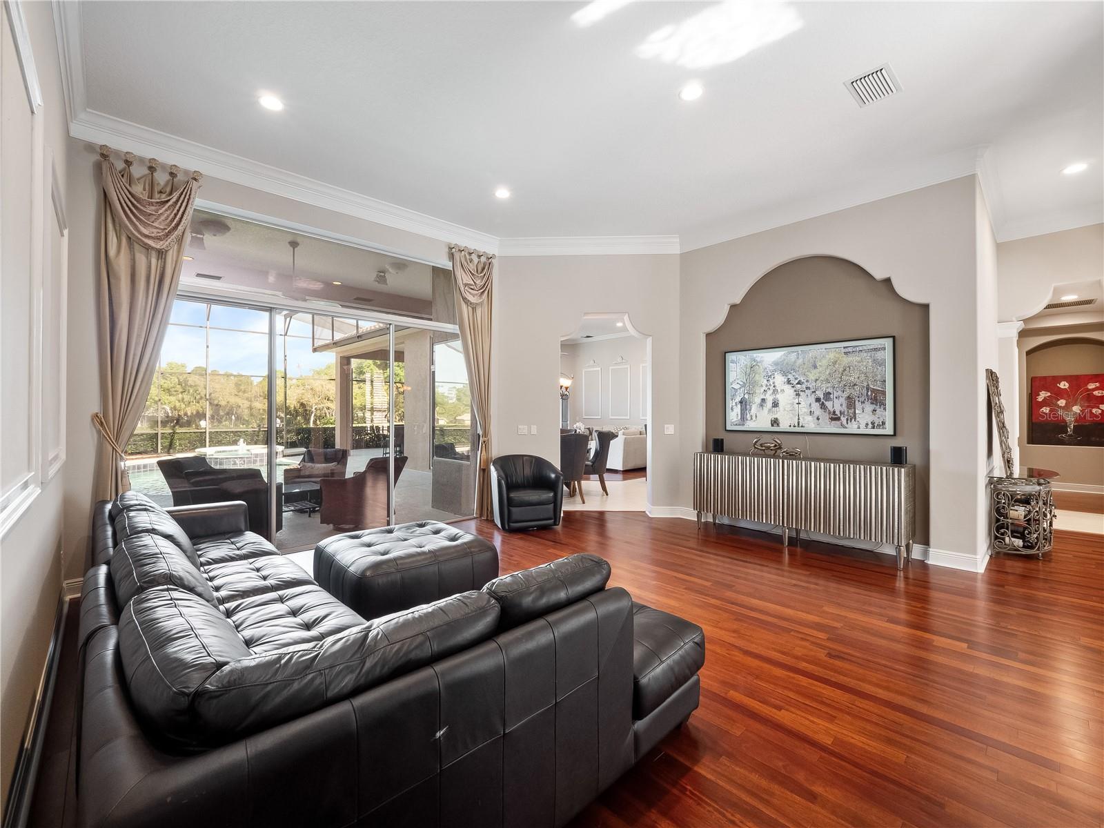 3400 PARK GROVE CT, LONGWOOD, FL, 32779