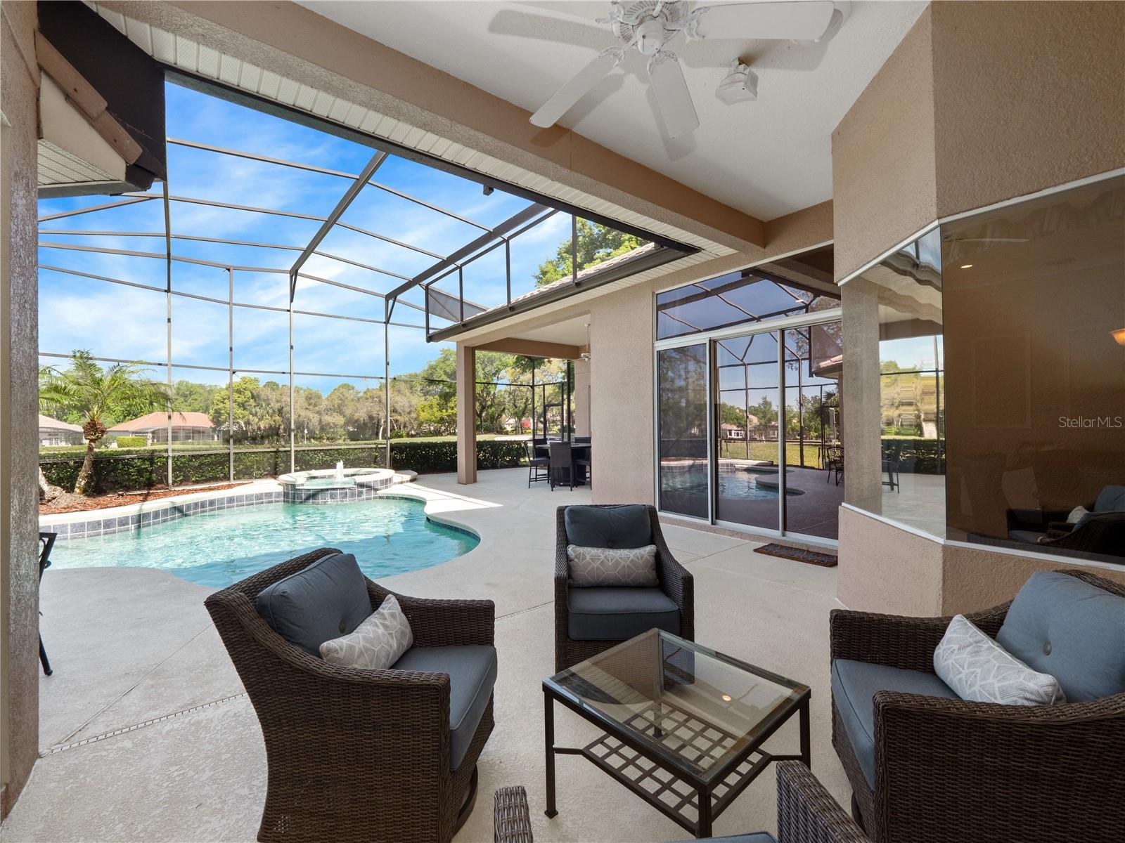 3400 PARK GROVE CT, LONGWOOD, FL, 32779
