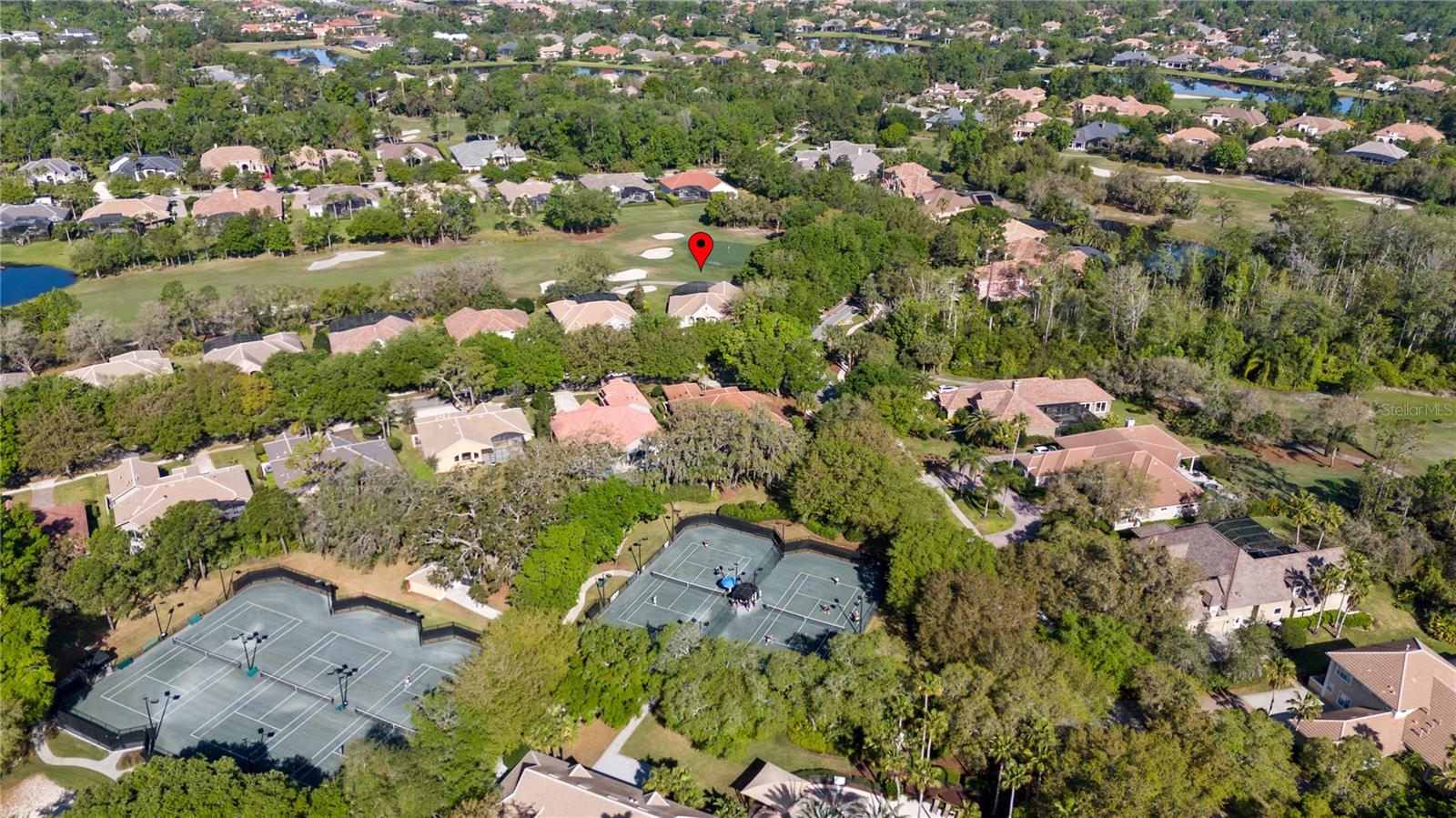3400 PARK GROVE CT, LONGWOOD, FL, 32779