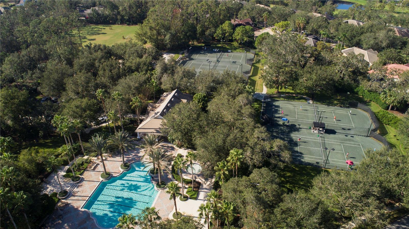 3400 PARK GROVE CT, LONGWOOD, FL, 32779