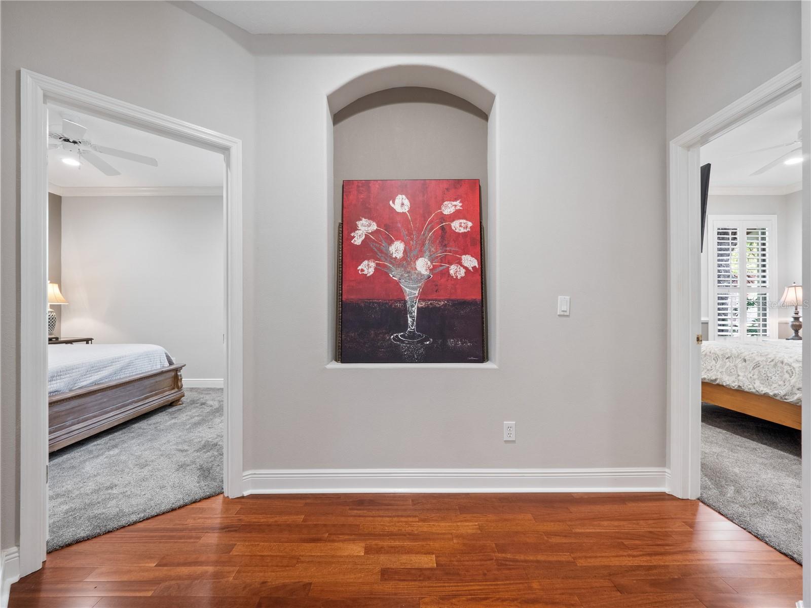 3400 PARK GROVE CT, LONGWOOD, FL, 32779