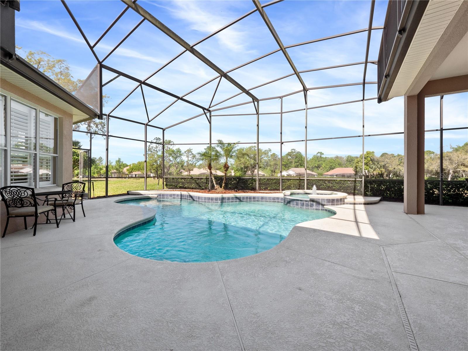 3400 PARK GROVE CT, LONGWOOD, FL, 32779