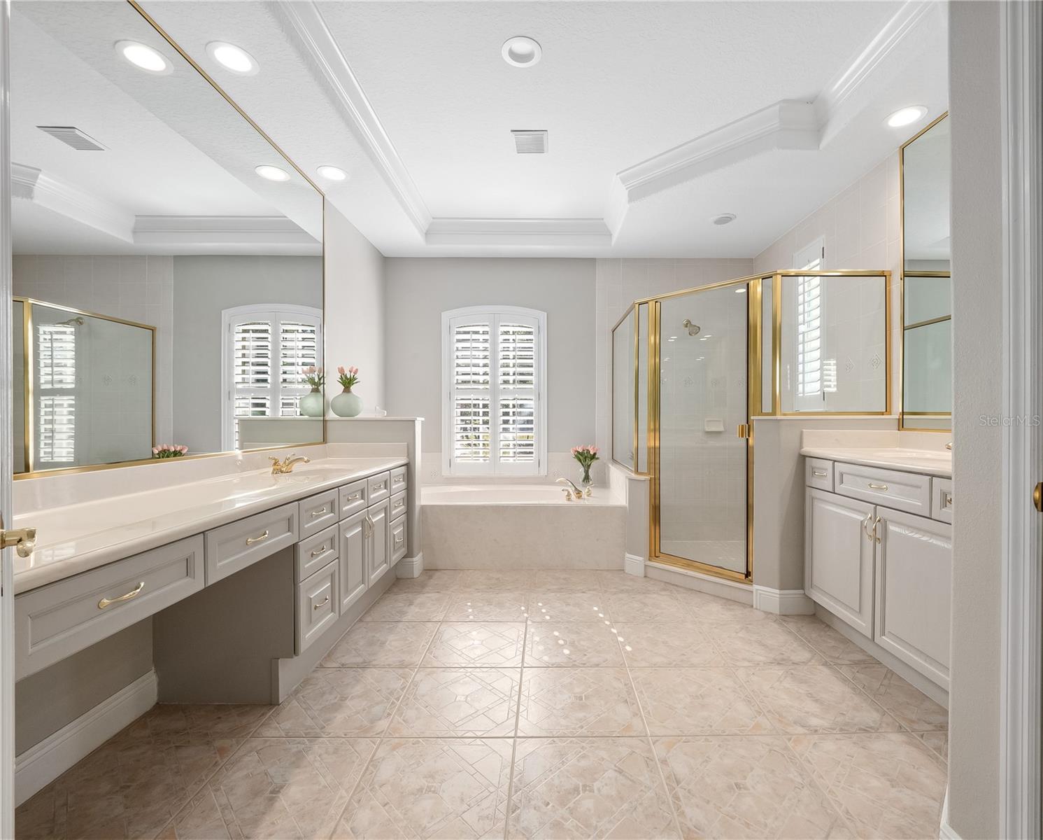 3400 PARK GROVE CT, LONGWOOD, FL, 32779