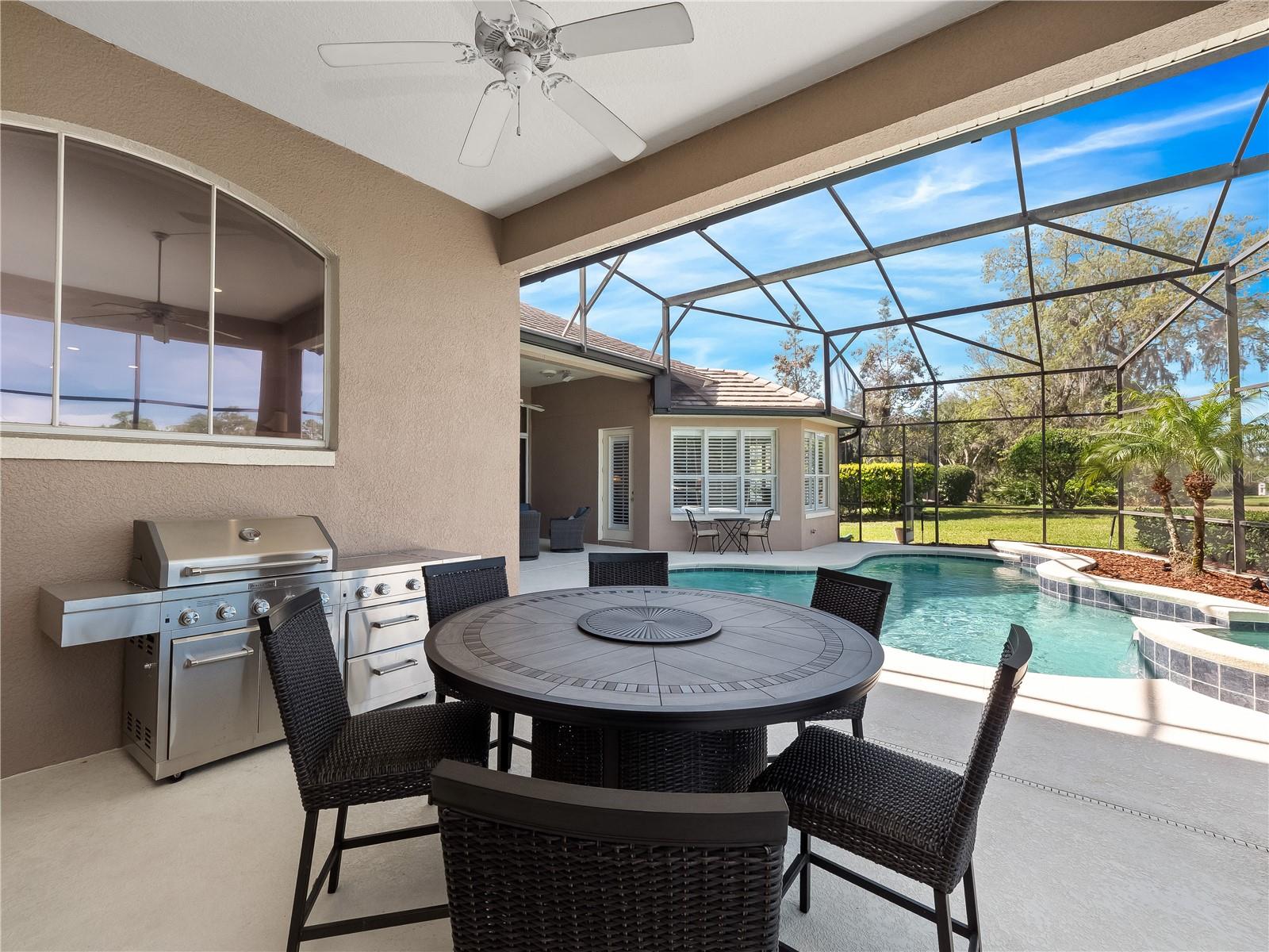 3400 PARK GROVE CT, LONGWOOD, FL, 32779