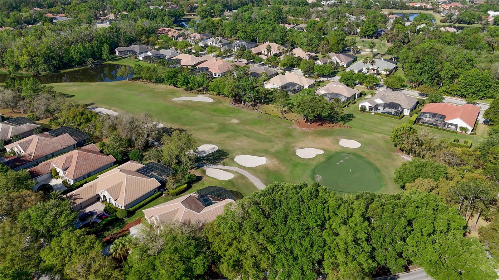 3400 PARK GROVE CT, LONGWOOD, FL, 32779