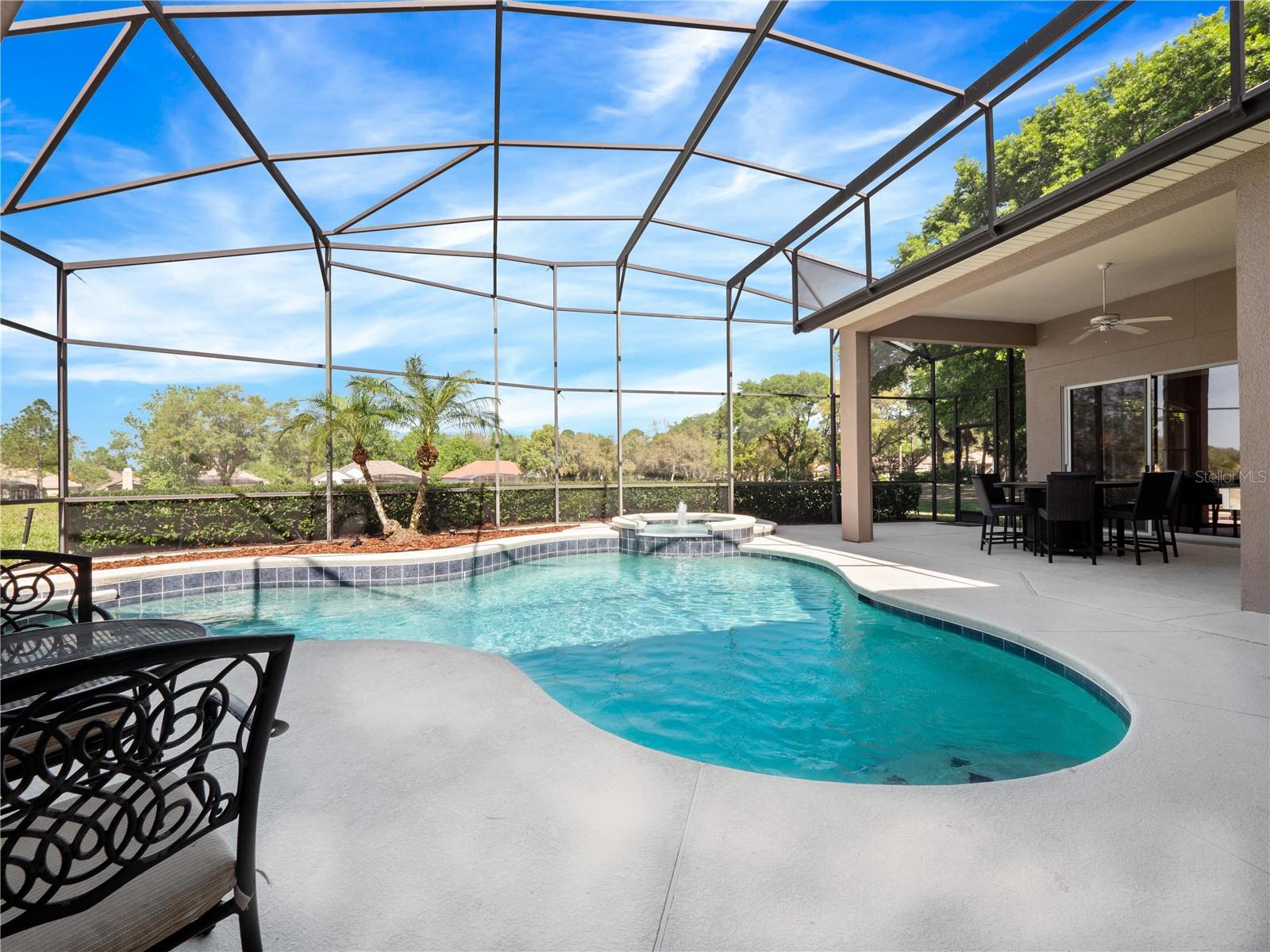 3400 PARK GROVE CT, LONGWOOD, FL, 32779