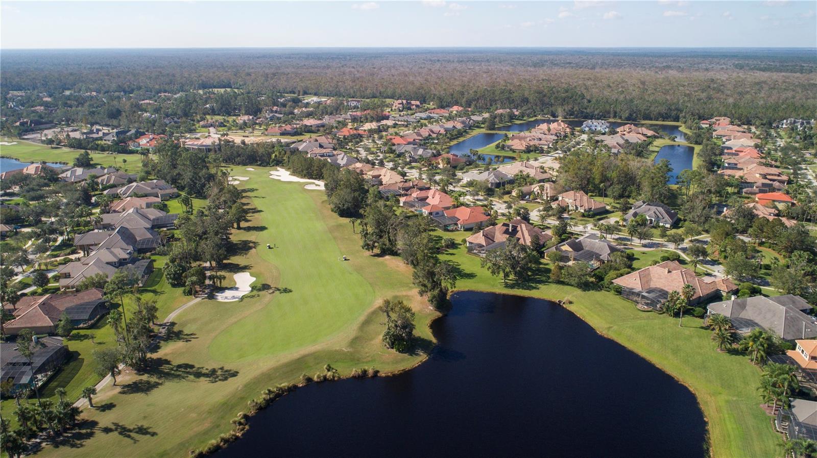 3400 PARK GROVE CT, LONGWOOD, FL, 32779