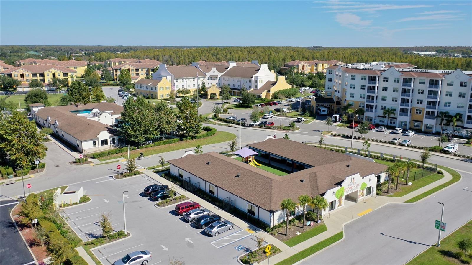 10925 TRINITY BLVD, NEW PORT RICHEY, FL, 34655