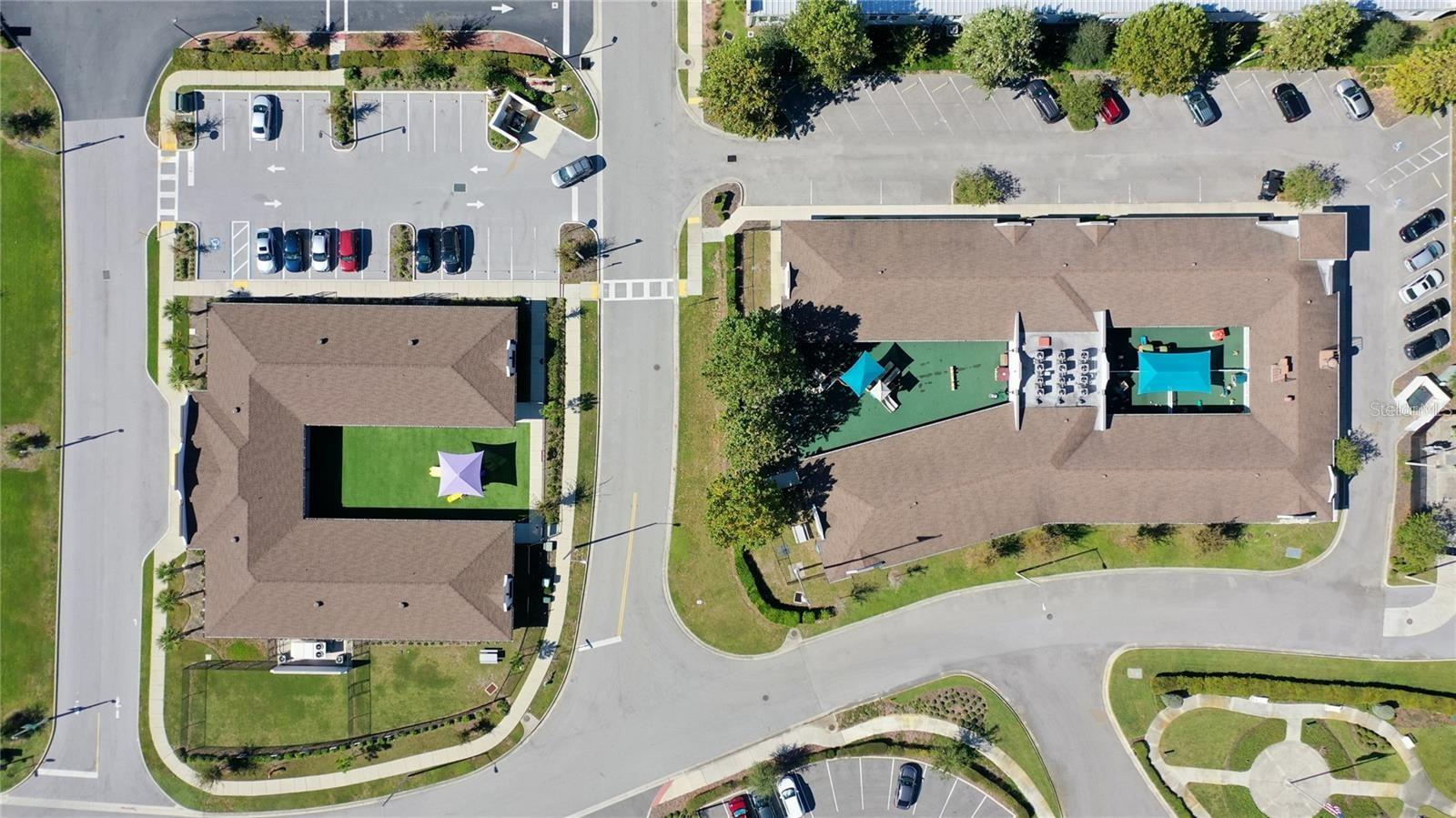 10925 TRINITY BLVD, NEW PORT RICHEY, FL, 34655