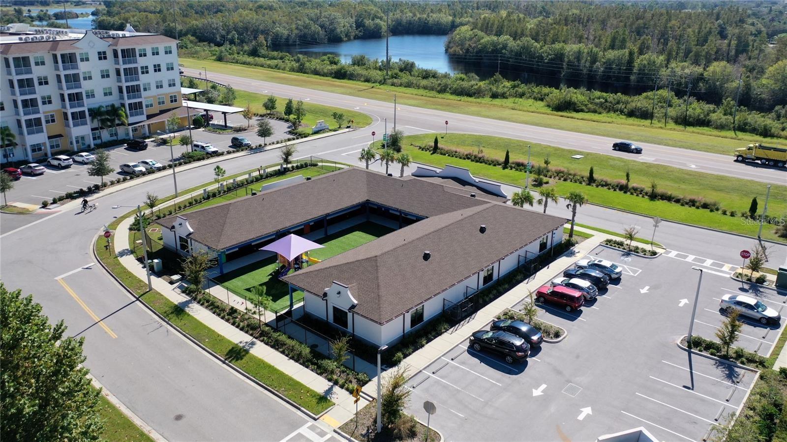10925 TRINITY BLVD, NEW PORT RICHEY, FL, 34655