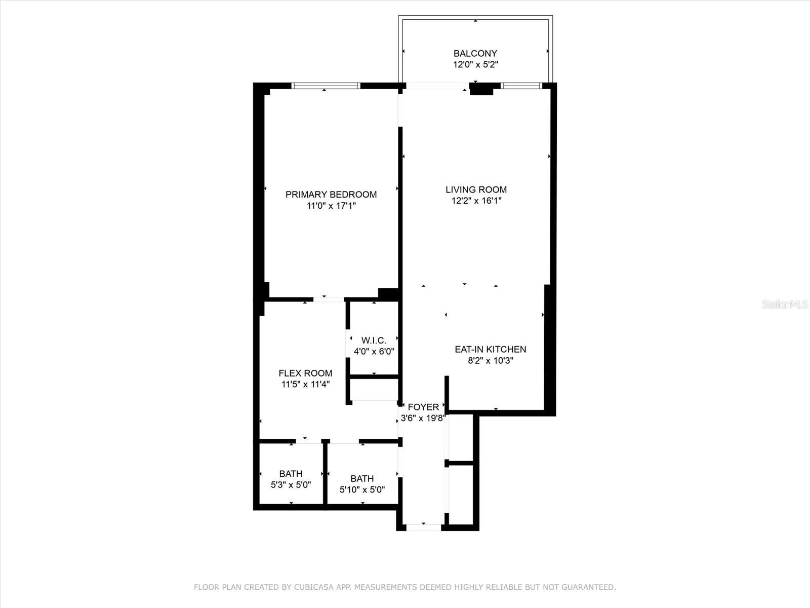 935 N HALIFAX AVE #309, DAYTONA BEACH, FL, 32118