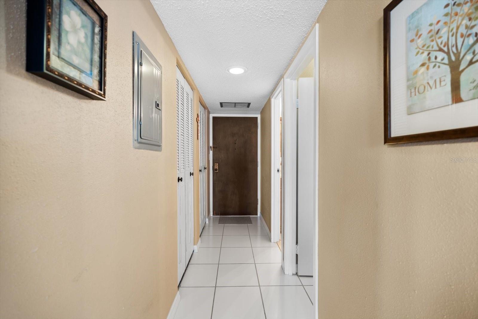 935 N HALIFAX AVE #309, DAYTONA BEACH, FL, 32118