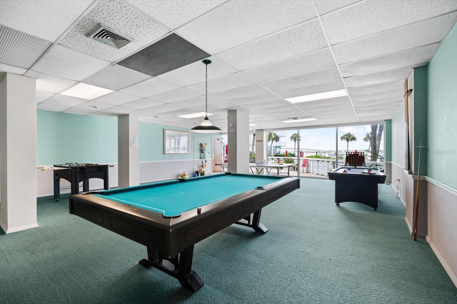 935 N HALIFAX AVE #309, DAYTONA BEACH, FL, 32118