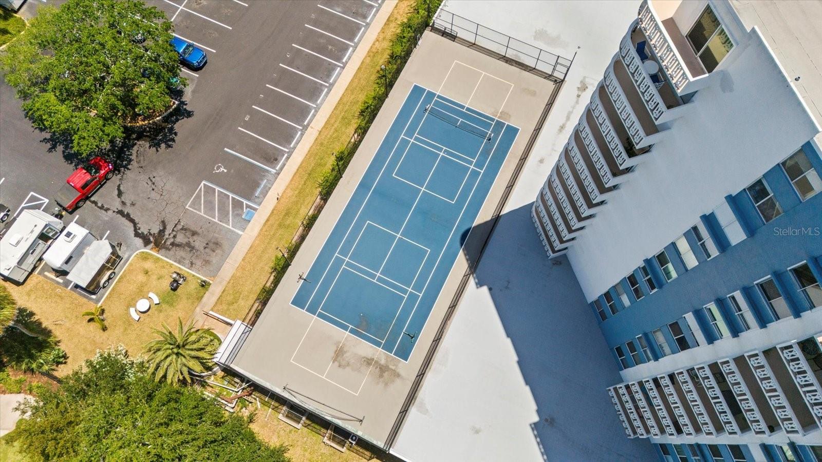 935 N HALIFAX AVE #309, DAYTONA BEACH, FL, 32118