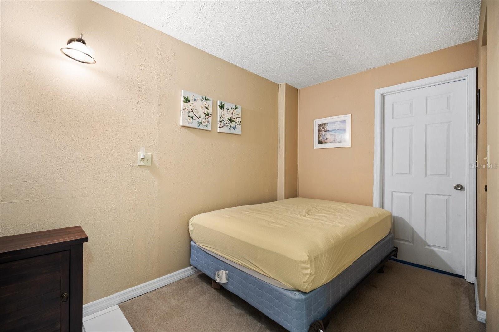 935 N HALIFAX AVE #309, DAYTONA BEACH, FL, 32118