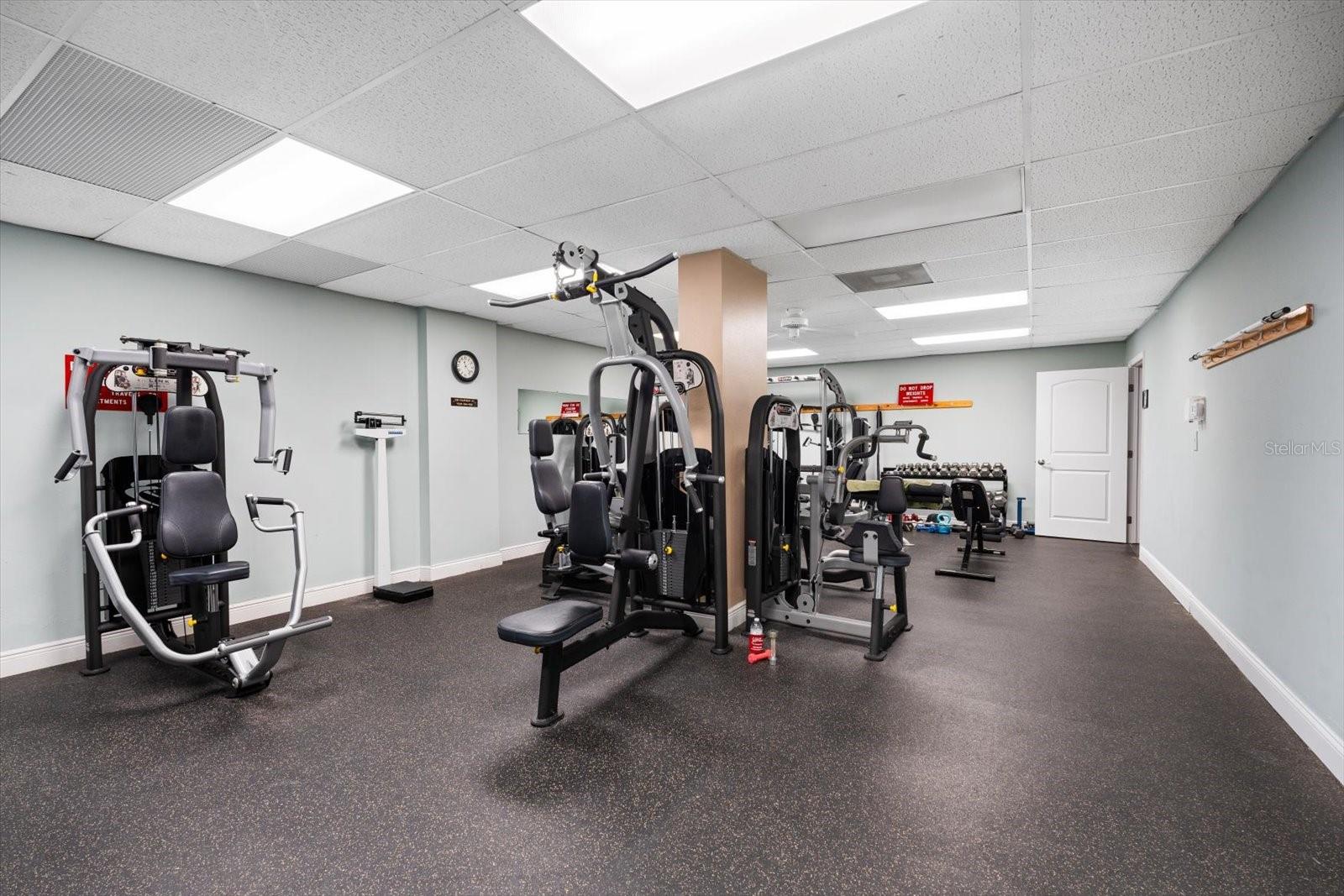 935 N HALIFAX AVE #309, DAYTONA BEACH, FL, 32118