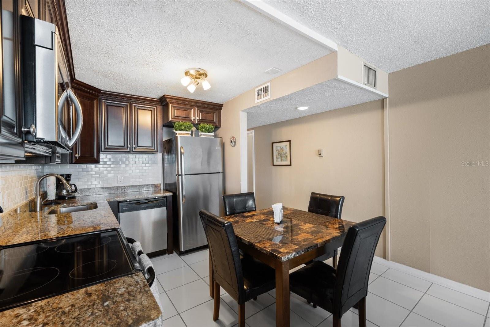 935 N HALIFAX AVE #309, DAYTONA BEACH, FL, 32118