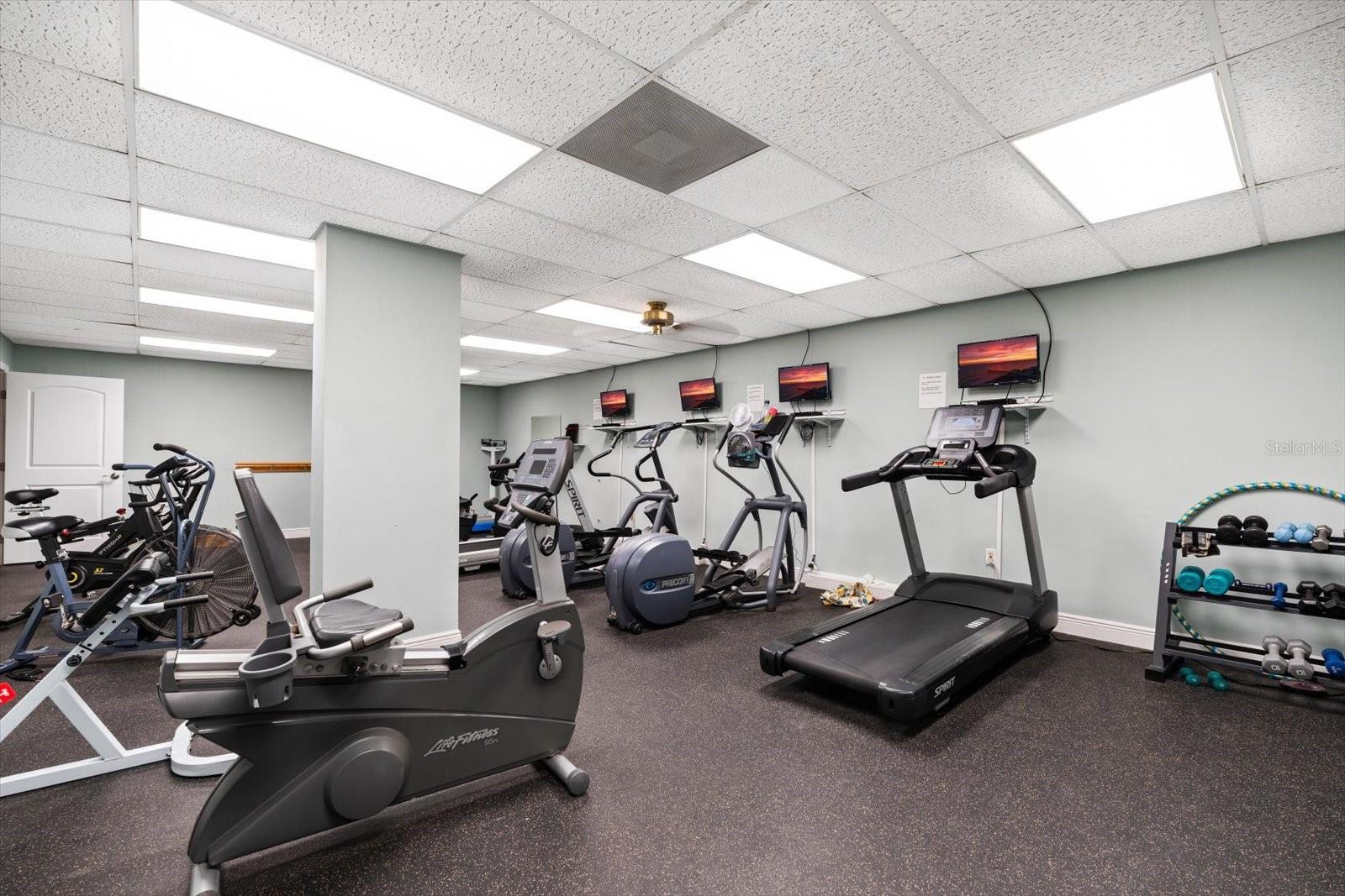 935 N HALIFAX AVE #309, DAYTONA BEACH, FL, 32118