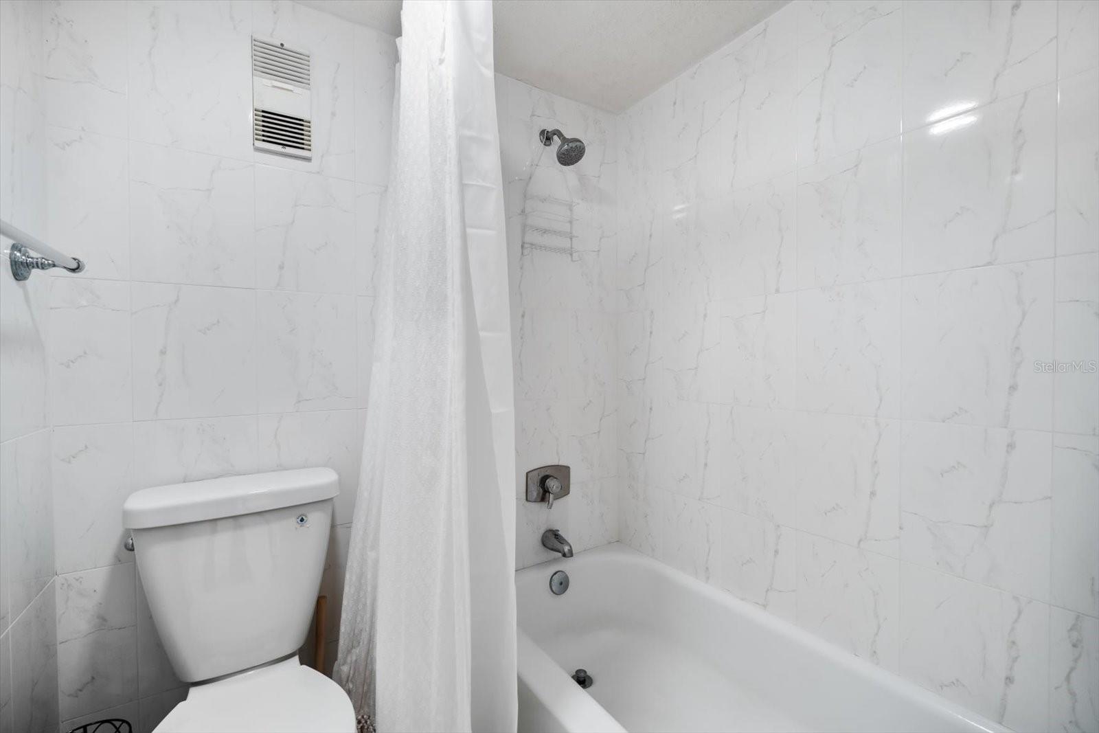 935 N HALIFAX AVE #309, DAYTONA BEACH, FL, 32118