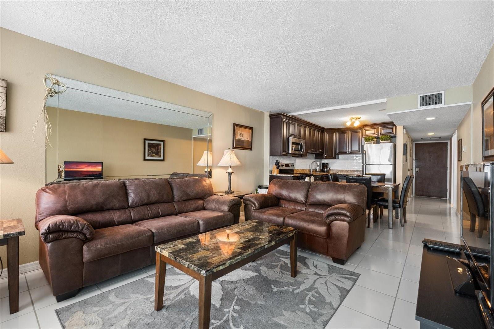 935 N HALIFAX AVE #309, DAYTONA BEACH, FL, 32118