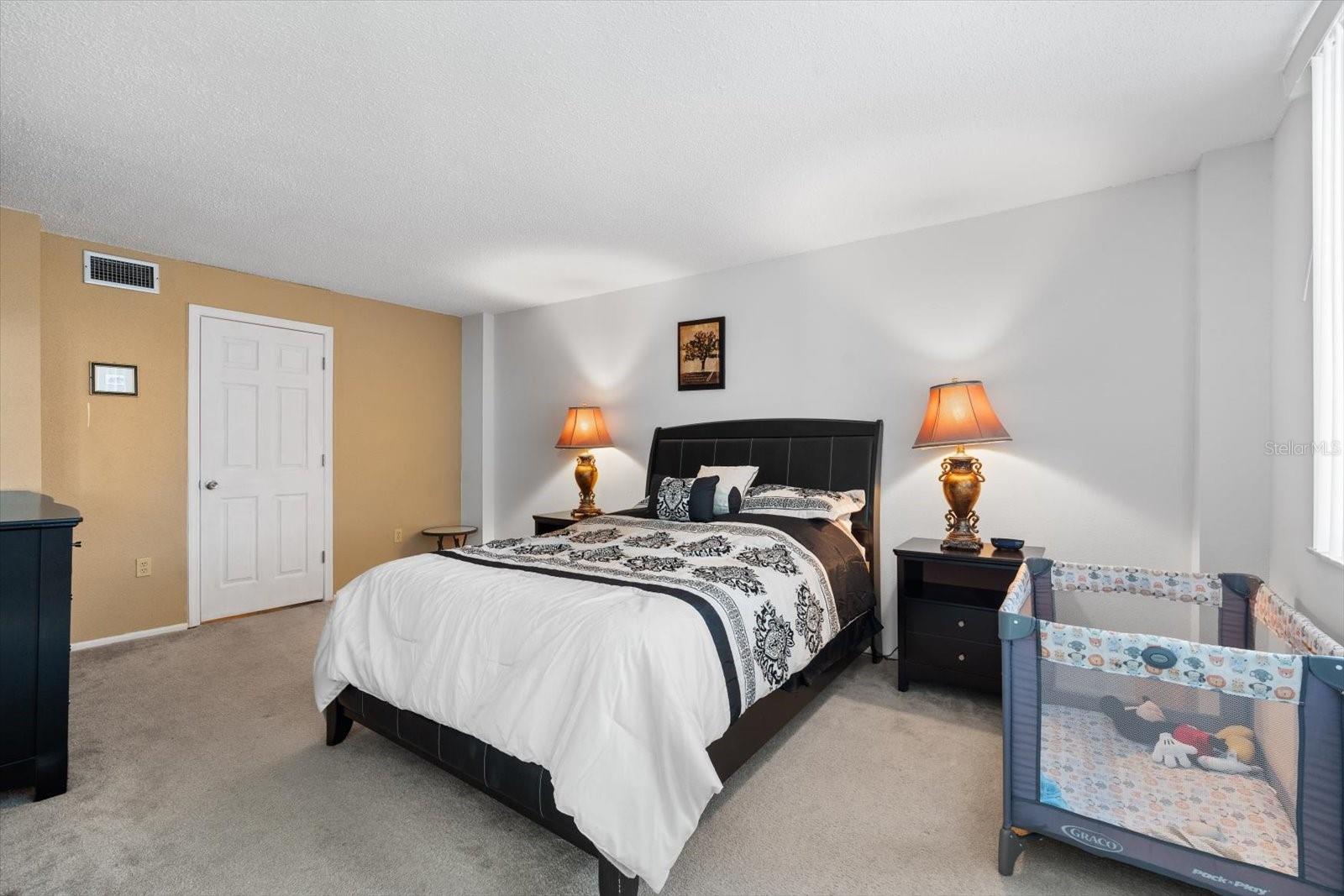935 N HALIFAX AVE #309, DAYTONA BEACH, FL, 32118