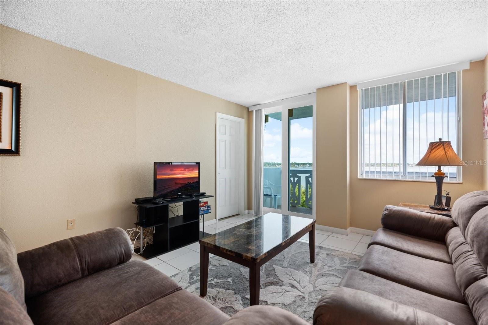 935 N HALIFAX AVE #309, DAYTONA BEACH, FL, 32118