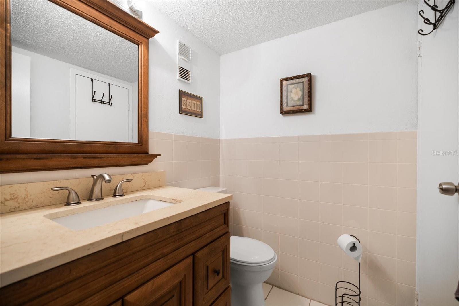 935 N HALIFAX AVE #309, DAYTONA BEACH, FL, 32118
