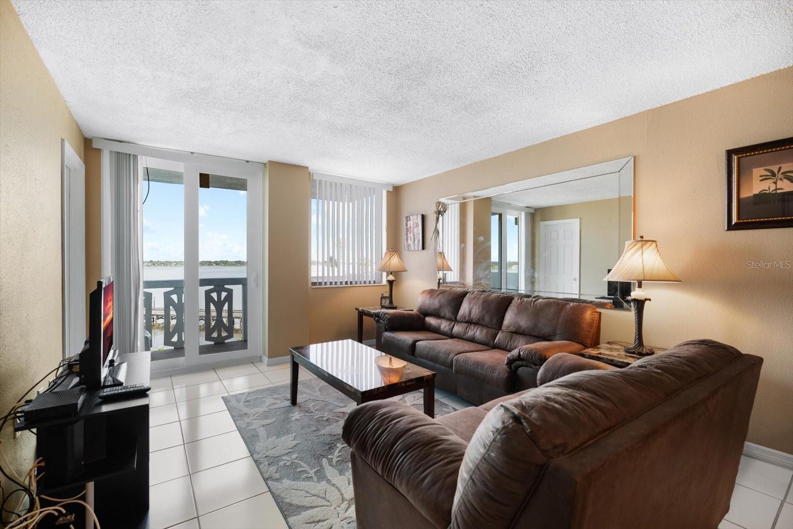 935 N HALIFAX AVE #309, DAYTONA BEACH, FL, 32118