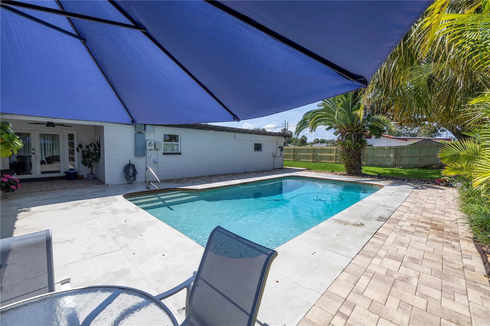 1101 39TH AVE NE, ST PETERSBURG, FL, 33703