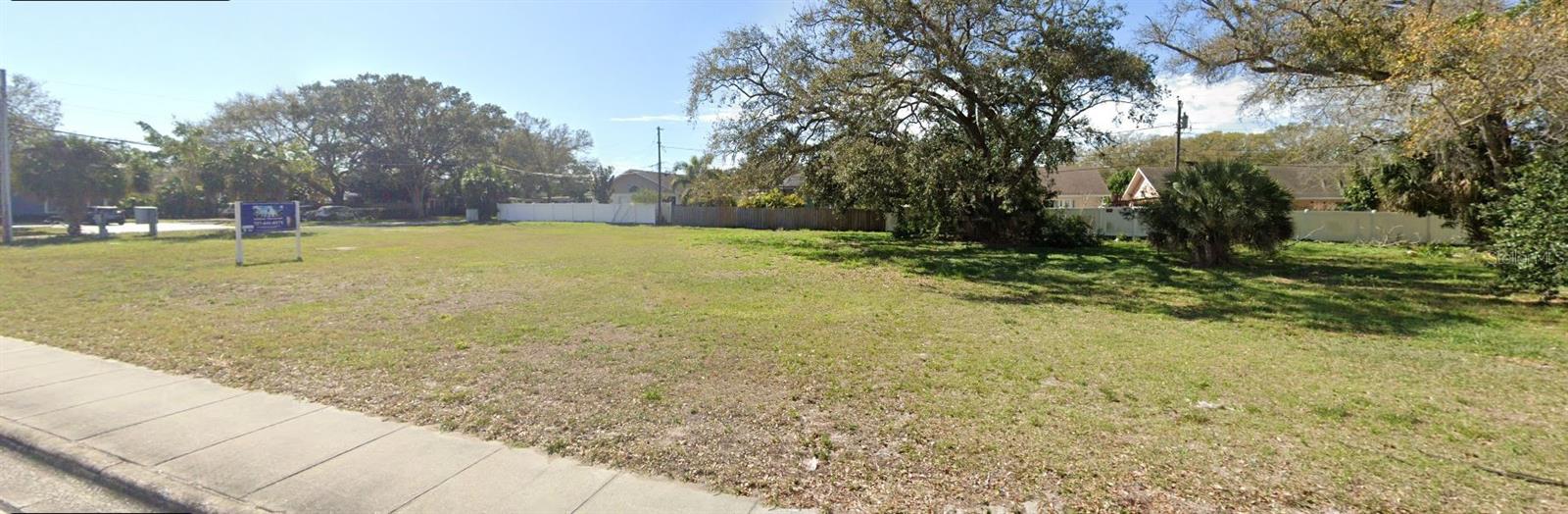 1080 SEMINOLE BLVD, LARGO, FL, 33770