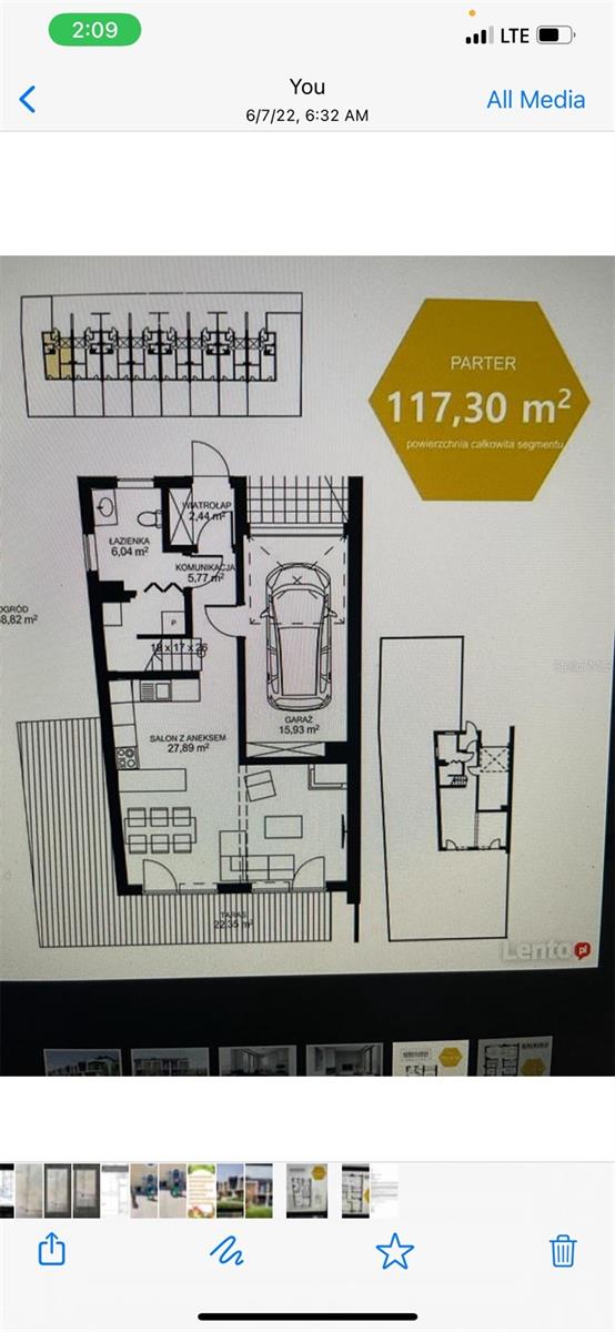 1080 SEMINOLE BLVD, LARGO, FL, 33770