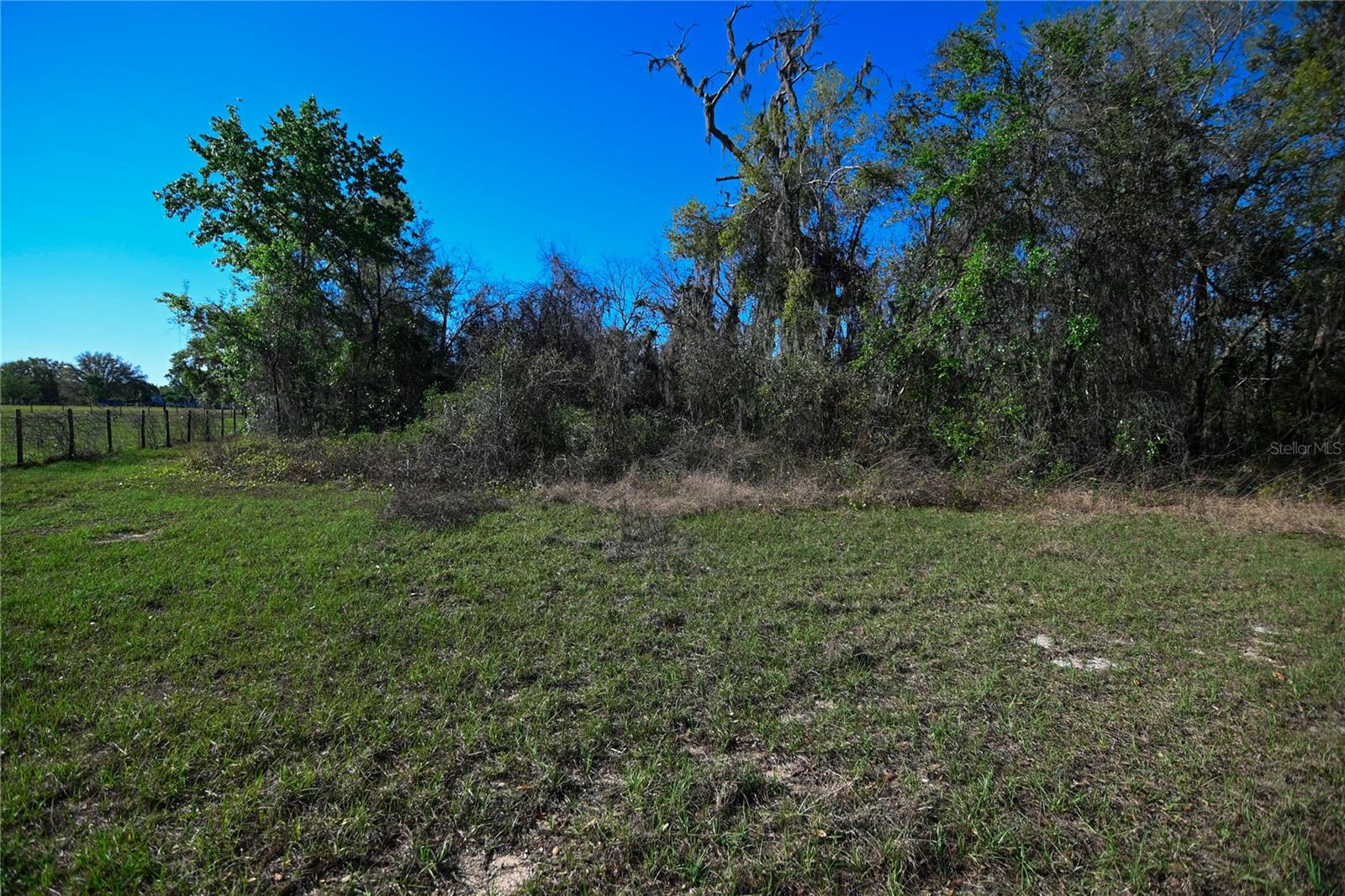 PABLO ISLAND ROAD, GROVELAND, FL, 34736