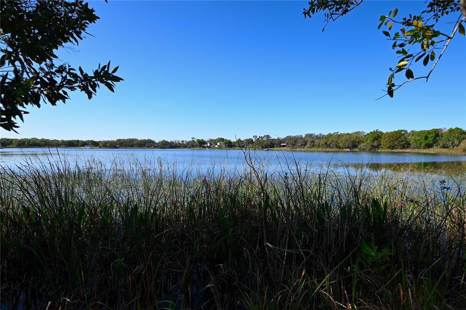 PABLO ISLAND ROAD, GROVELAND, FL, 34736