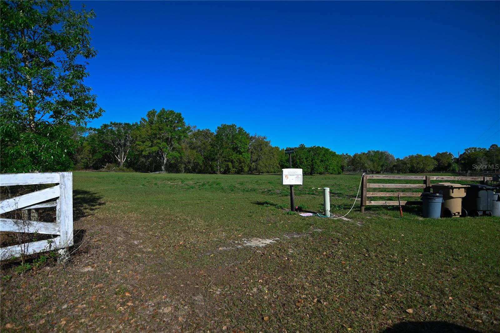 PABLO ISLAND ROAD, GROVELAND, FL, 34736