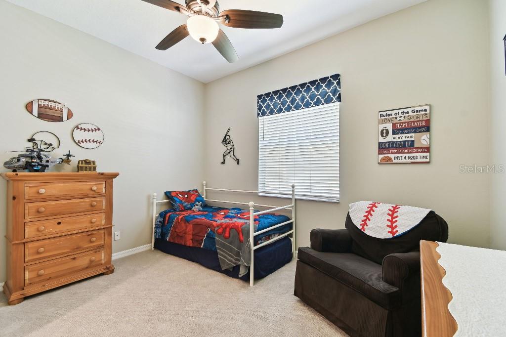 2927 NORTHFIELD DR, TARPON SPRINGS, FL, 34688