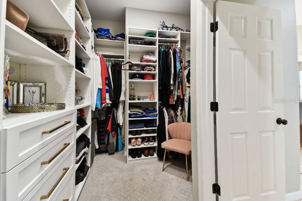 2927 NORTHFIELD DR, TARPON SPRINGS, FL, 34688