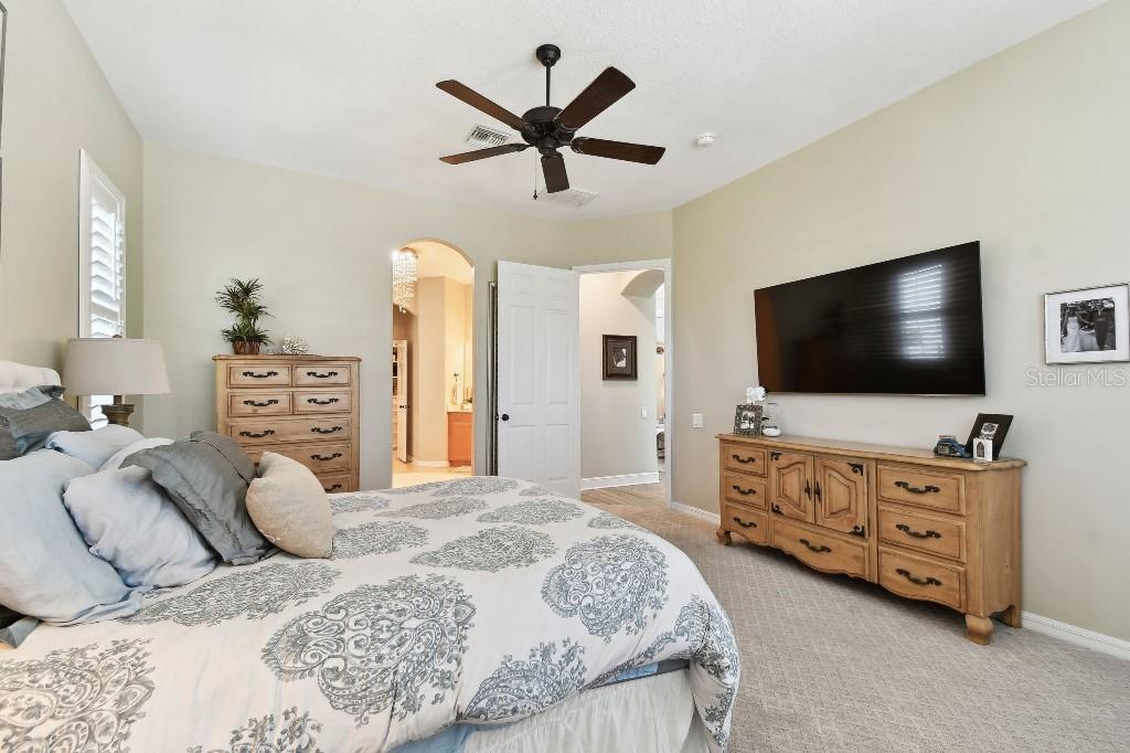 2927 NORTHFIELD DR, TARPON SPRINGS, FL, 34688