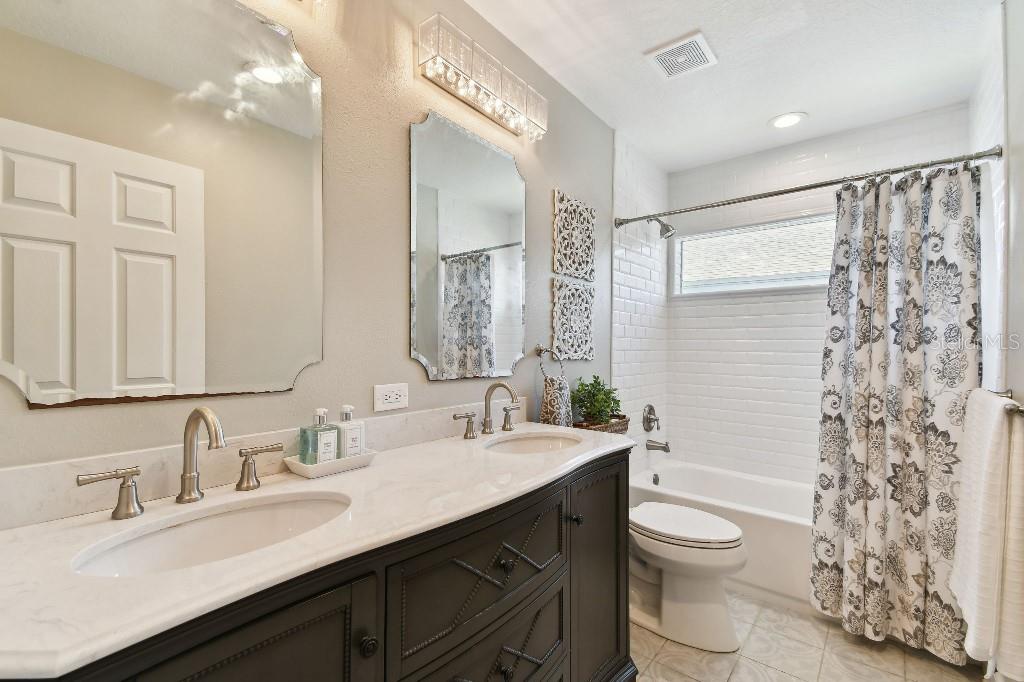2927 NORTHFIELD DR, TARPON SPRINGS, FL, 34688