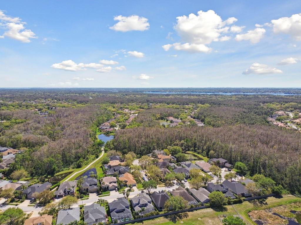 2927 NORTHFIELD DR, TARPON SPRINGS, FL, 34688
