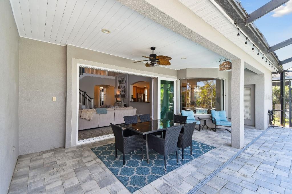2927 NORTHFIELD DR, TARPON SPRINGS, FL, 34688