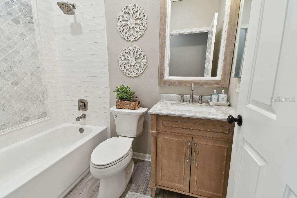 2927 NORTHFIELD DR, TARPON SPRINGS, FL, 34688