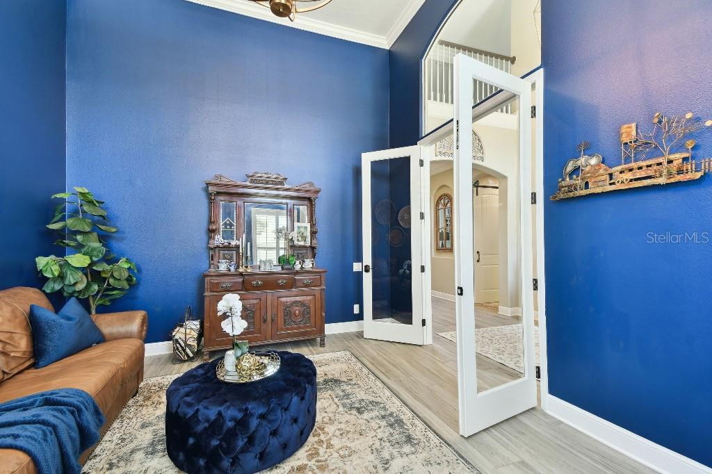 2927 NORTHFIELD DR, TARPON SPRINGS, FL, 34688