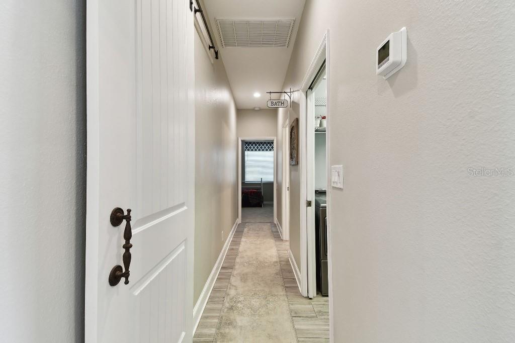 2927 NORTHFIELD DR, TARPON SPRINGS, FL, 34688