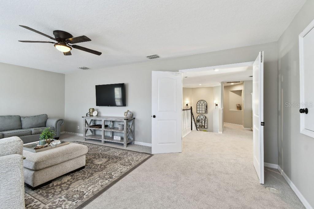2927 NORTHFIELD DR, TARPON SPRINGS, FL, 34688