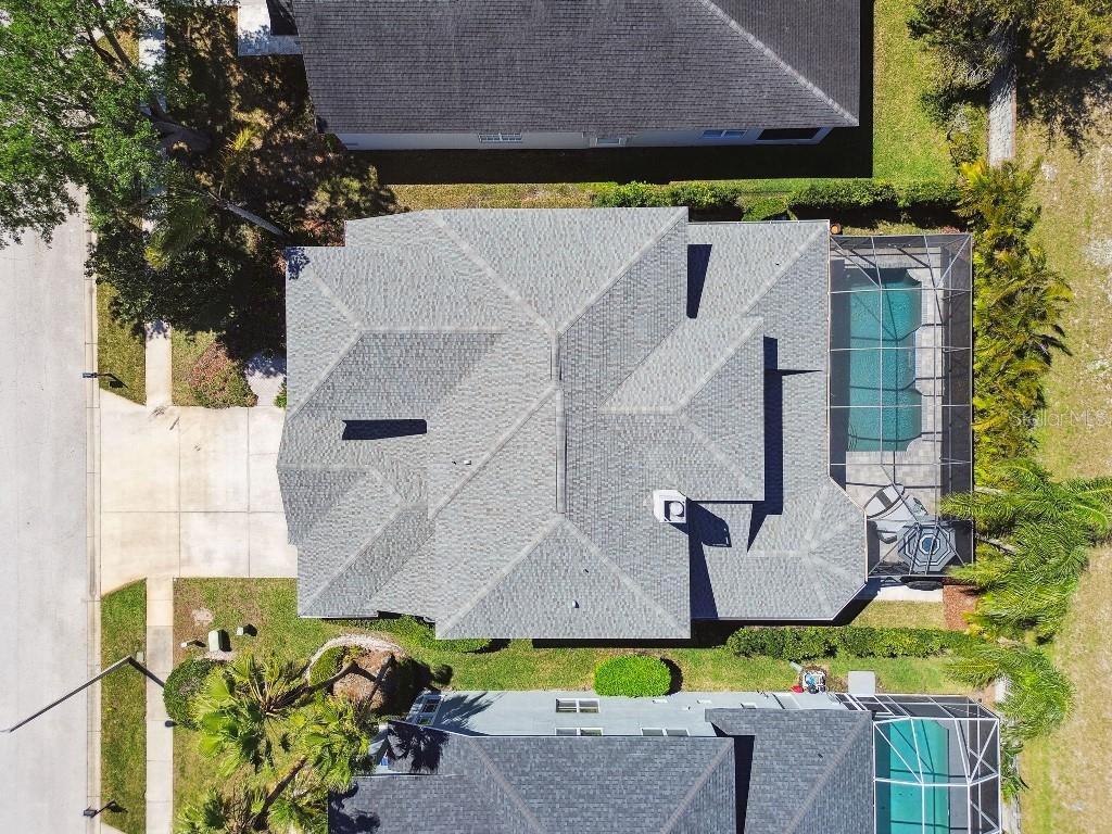 2927 NORTHFIELD DR, TARPON SPRINGS, FL, 34688