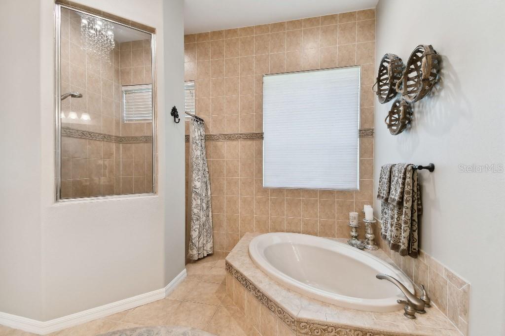 2927 NORTHFIELD DR, TARPON SPRINGS, FL, 34688