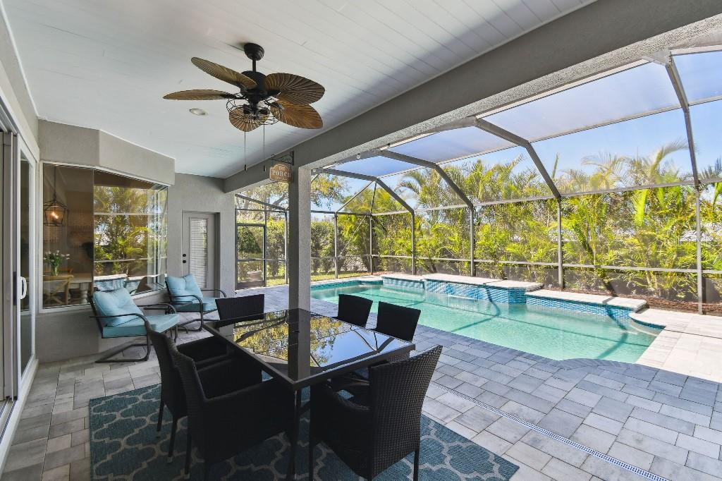 2927 NORTHFIELD DR, TARPON SPRINGS, FL, 34688