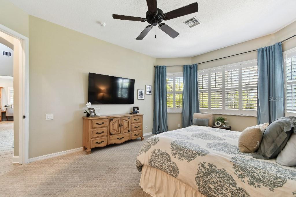 2927 NORTHFIELD DR, TARPON SPRINGS, FL, 34688